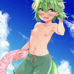 レス27番の画像サムネイル