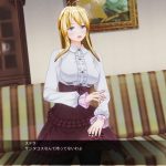 レス8番の画像サムネイル
