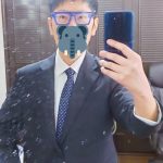 レス1番の画像サムネイル