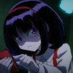 レス14番の画像サムネイル