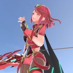 レス10番の画像サムネイル