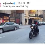 レス1番の画像サムネイル