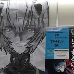 レス1番の画像サムネイル