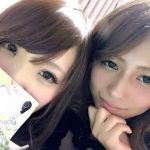 レス30番の画像サムネイル