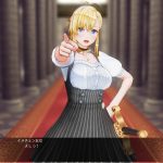 レス41番の画像サムネイル