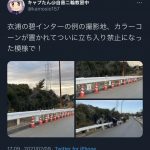 レス1番の画像サムネイル