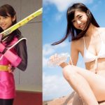 レス9番の画像サムネイル