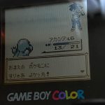レス11番の画像サムネイル