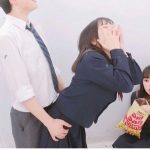 レス1番の画像サムネイル