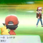 レス26番の画像サムネイル