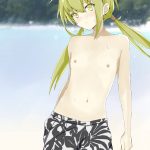 レス17番の画像サムネイル