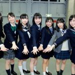 レス82番の画像サムネイル