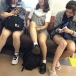 レス3番の画像サムネイル