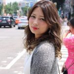 レス30番の画像サムネイル
