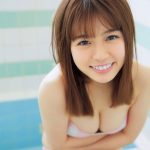 レス87番の画像サムネイル