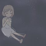 レス12番の画像サムネイル