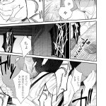 レス5番の画像サムネイル