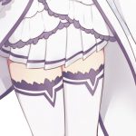 レス2番の画像サムネイル