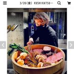 レス2番の画像サムネイル