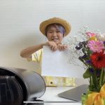 レス8番の画像サムネイル