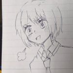 レス27番の画像サムネイル