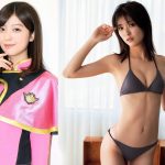 レス2番の画像サムネイル