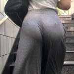 レス18番の画像サムネイル