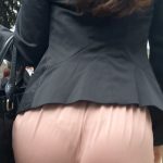 レス14番の画像サムネイル