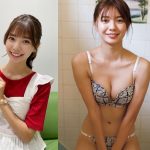 レス4番の画像サムネイル