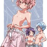 レス27番の画像サムネイル