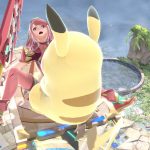 レス9番の画像サムネイル