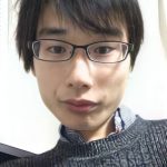 レス1番の画像サムネイル