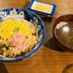 レス16番の画像サムネイル