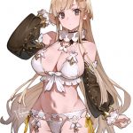 レス23番の画像サムネイル