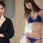 レス4番の画像サムネイル