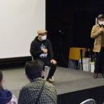 レス1番の画像サムネイル