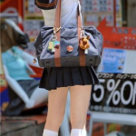 レス47番の画像サムネイル