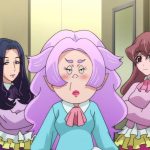レス24番の画像サムネイル