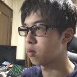 レス1番の画像サムネイル