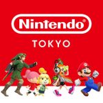 レス4番の画像サムネイル
