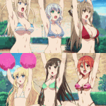 レス10番の画像サムネイル
