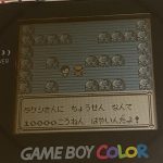 レス57番の画像サムネイル