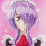 レス21番の画像サムネイル