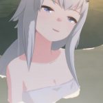 レス14番の画像サムネイル