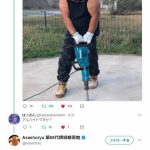 レス1番の画像サムネイル