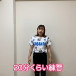 レス1番の画像サムネイル