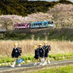 レス4番の画像サムネイル