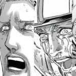 レス9番の画像サムネイル