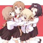 レス1番の画像サムネイル