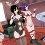 レス6番の画像サムネイル